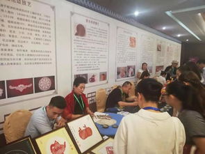 聚焦新时代文化馆使命与担当 2019中国文化馆年会在烟台开幕