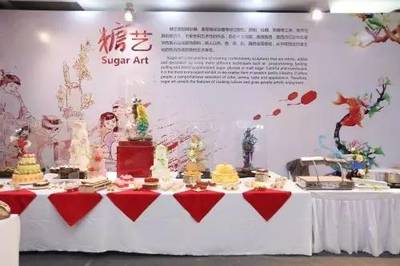 【头条】首届巴渝工匠绝技绝活交流活动周举行_文化_网