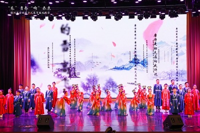 宁夏回族自治区文化和旅游厅