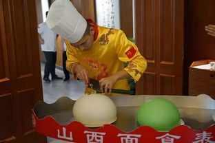 打卡 太原一家 ,琴棋书画诗酒茶