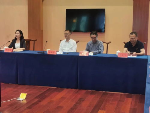 我爱浙疆 台州 阿拉尔文艺交流活动圆满结束