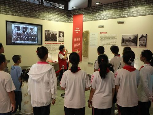 当童趣遇上传统文化,奉城这个 鸿笔丽藻 古风艺术集市,你来了吗