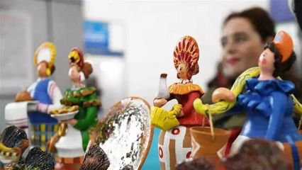 人民日报:东北亚文化艺术交流的一次盛会