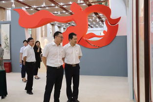 公司2019年职工文化艺术展演活动精彩来袭