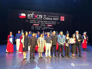 相知无远近,万里尚为邻